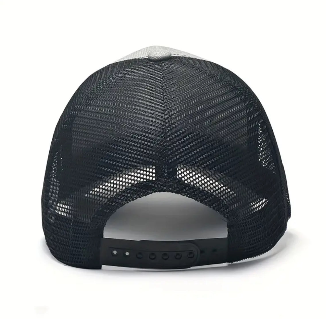 DAD Hat