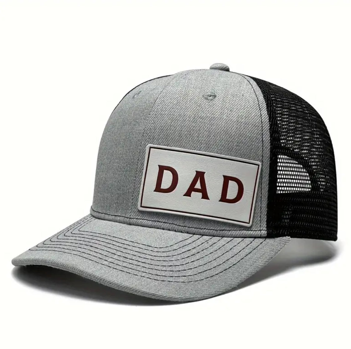 DAD Hat