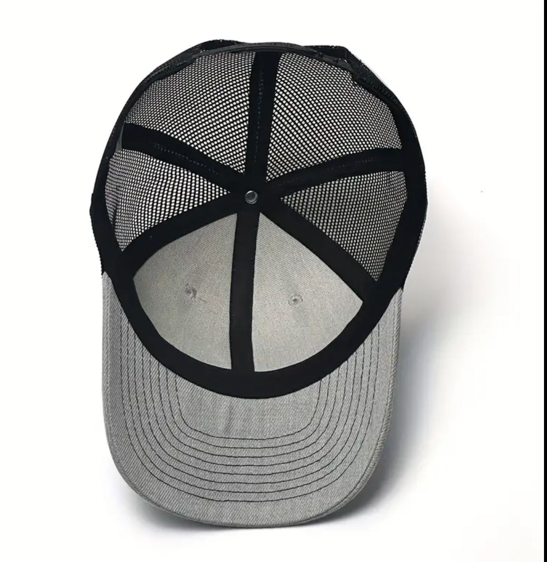 DAD Hat